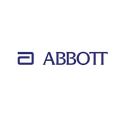 Abbott-logo
