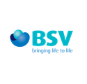 BSV-Pharma-logo