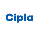 Cipla-logo