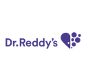 Dr.Reddys-Logo