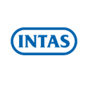 INTAS-logo