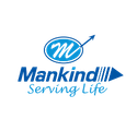 Manikind-logo