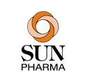 Sun-Pharma