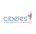 cibeles-logo