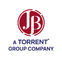 jb-logo