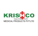krishco-logo