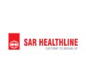 sar-healthline-logo