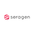 seragen-logo